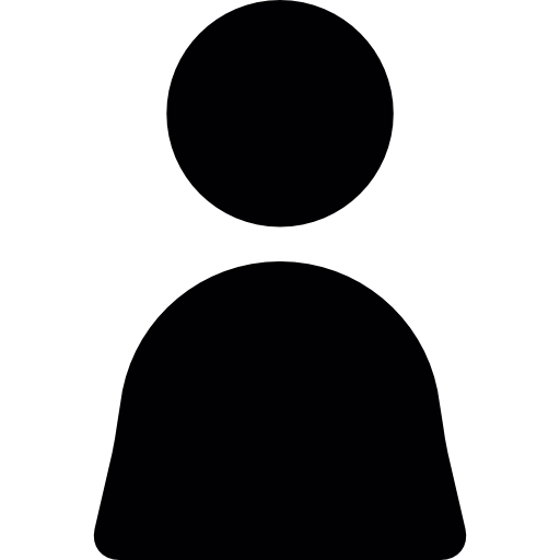 Male User